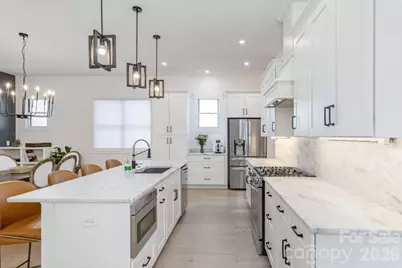 40 Hidden Pond Lane, Brevard, NC 28712 - Photo 21