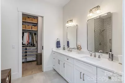 40 Hidden Pond Lane, Brevard, NC 28712 - Photo 25