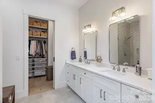 40 Hidden Pond Ln, Brevard, NC 28712 - Photo 25