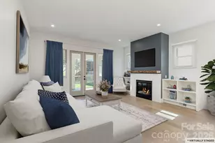 40 Hidden Pond Ln, Brevard, NC 28712 - Photo 9