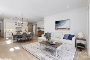 40 Hidden Pond Ln, Brevard, NC 28712 - Photo 15