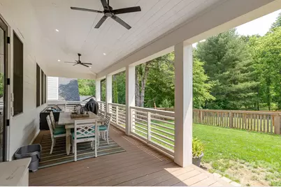 40 Hidden Pond Lane, Brevard, NC 28712 - Photo 41