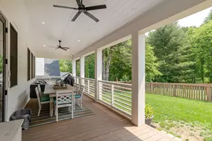 40 Hidden Pond Ln, Brevard, NC 28712 - Photo 41