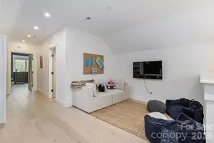 40 Hidden Pond Ln, Brevard, NC 28712 - Photo 33