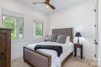 40 Hidden Pond Lane, Brevard, NC 28712 - Photo 29