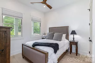 40 Hidden Pond Ln, Brevard, NC 28712 - Photo 29