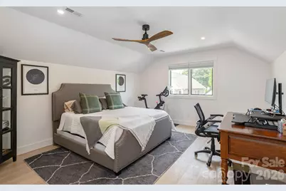 40 Hidden Pond Lane, Brevard, NC 28712 - Photo 31