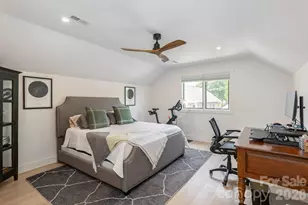 40 Hidden Pond Ln, Brevard, NC 28712 - Photo 31