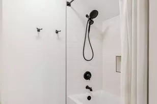 40 Hidden Pond Ln, Brevard, NC 28712 - Photo 35