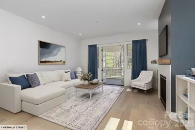 40 Hidden Pond Lane, Brevard, NC 28712 - Photo 13