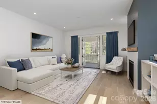 40 Hidden Pond Ln, Brevard, NC 28712 - Photo 13