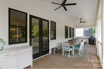 40 Hidden Pond Lane, Brevard, NC 28712 - Photo 39