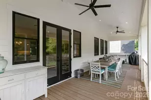 40 Hidden Pond Ln, Brevard, NC 28712 - Photo 39