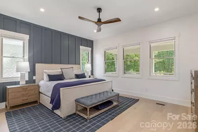 40 Hidden Pond Lane, Brevard, NC 28712 - Photo 23