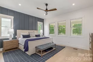 40 Hidden Pond Ln, Brevard, NC 28712 - Photo 23