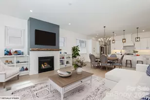 40 Hidden Pond Ln, Brevard, NC 28712 - Photo 11