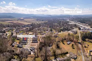 40 Hidden Pond Ln, Brevard, NC 28712 - Photo 45