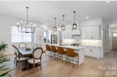 40 Hidden Pond Lane, Brevard, NC 28712 - Photo 17