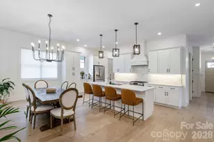 40 Hidden Pond Ln, Brevard, NC 28712 - Photo 17