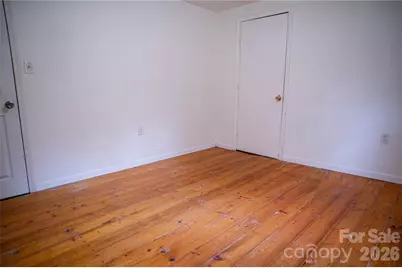 813 Severt Circle, Lenoir, NC 28645 - Photo 23