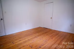 813 Severt Circle NE, Lenoir, NC 28645 - Photo 23