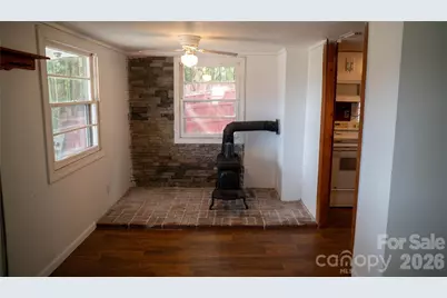 813 Severt Circle, Lenoir, NC 28645 - Photo 17