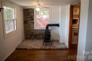 813 Severt Circle NE, Lenoir, NC 28645 - Photo 17