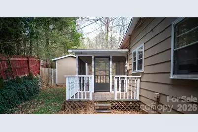 813 Severt Circle, Lenoir, NC 28645 - Photo 7