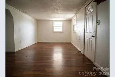 813 Severt Circle, Lenoir, NC 28645 - Photo 15