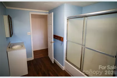 813 Severt Circle, Lenoir, NC 28645 - Photo 19