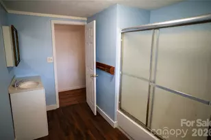 813 Severt Circle NE, Lenoir, NC 28645 - Photo 19