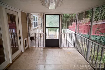 813 Severt Circle, Lenoir, NC 28645 - Photo 25