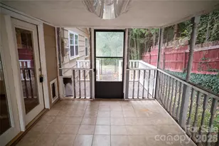 813 Severt Circle NE, Lenoir, NC 28645 - Photo 25