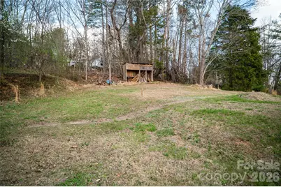 813 Severt Circle, Lenoir, NC 28645 - Photo 5