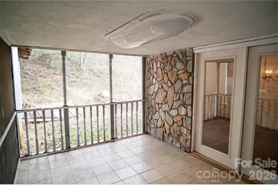 813 Severt Circle, Lenoir, NC 28645 - Photo 27