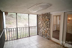 813 Severt Circle NE, Lenoir, NC 28645 - Photo 27