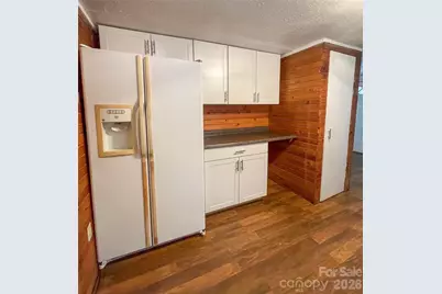 813 Severt Circle, Lenoir, NC 28645 - Photo 11