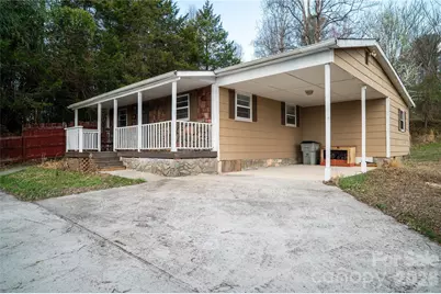 813 Severt Circle, Lenoir, NC 28645 - Photo 3