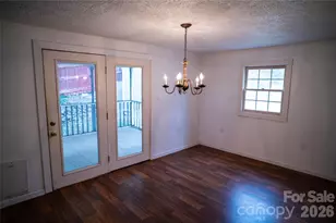 813 Severt Circle NE, Lenoir, NC 28645 - Photo 13