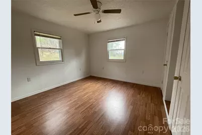 813 Severt Circle, Lenoir, NC 28645 - Photo 21