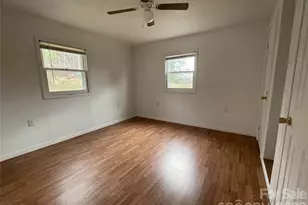 813 Severt Circle NE, Lenoir, NC 28645 - Photo 21