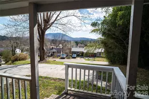 813 Severt Circle NE, Lenoir, NC 28645 - Photo 29