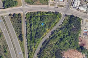 681 Muldee St, Durham, NC 27703 - Photo 1