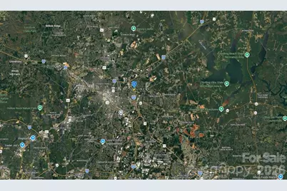 681 Muldee Street, Durham, NC 27703 - Photo 5