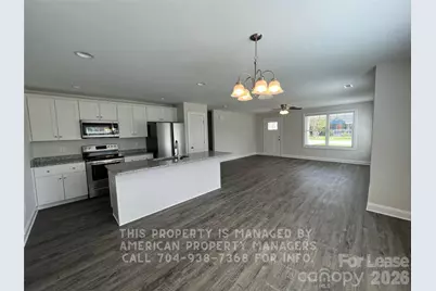 2020 Pennsylvania Avenue, Kannapolis, NC 28083 - Photo 3