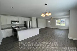 2020 Pennsylvania Ave, Kannapolis, NC 28083 - Photo 3