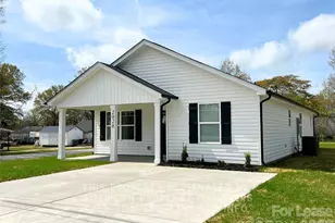 2020 Pennsylvania Ave, Kannapolis, NC 28083 - Photo 1