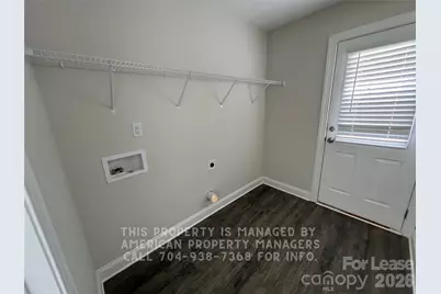 2020 Pennsylvania Avenue, Kannapolis, NC 28083 - Photo 11