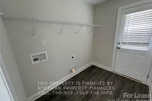 2020 Pennsylvania Ave, Kannapolis, NC 28083 - Photo 11