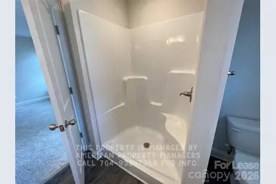 2020 Pennsylvania Avenue, Kannapolis, NC 28083 - Photo 7